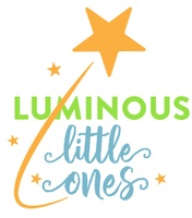 Luminous Little Ones