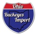 Buckeyesimport.com