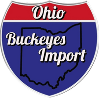 Buckeyes import llc