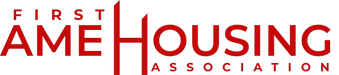 FAME Housing Associaction