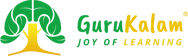 Gurukalam
