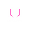 LF Academy