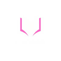 LF Academy