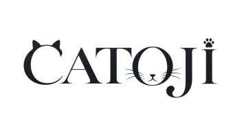 Catoji