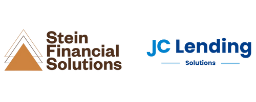 Stein Financial Solutions