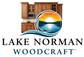 Lake Norman Woodcraft