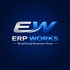ERP Works