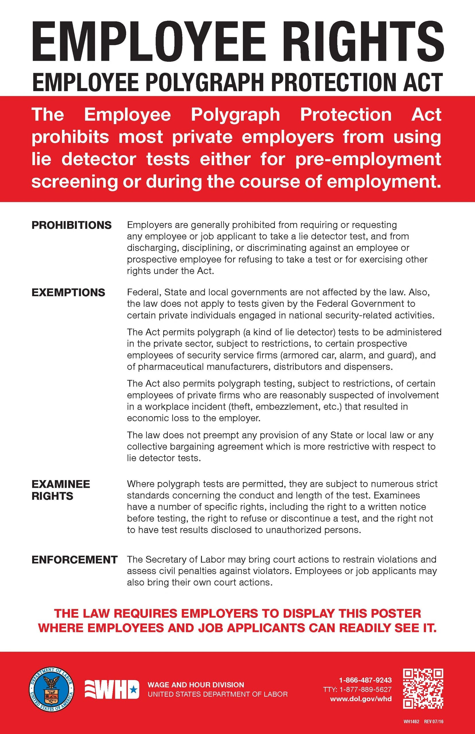 https://www.dol.gov/agencies/whd/polygraph