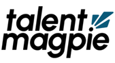 Talent Magpie