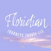 Floridian Journeys Travel