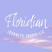 Floridian Journeys Travel