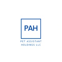 Pet Assistant Holdings LLC