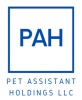 Pet Assistant Holdings LLC