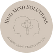 Kind Mind Solutions