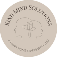 Kind Mind Solutions