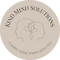 Kind Mind Solutions