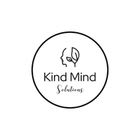 Kind Mind LLC