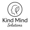 Kind Mind Solutions