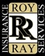 Roy Ray Insurance Services