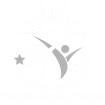 People Helping People