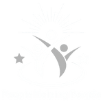 People Helping People