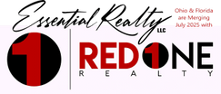 ESSENTIAL REALTY
