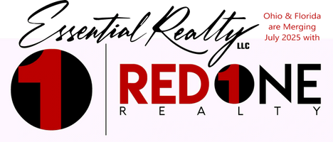 ESSENTIAL REALTY