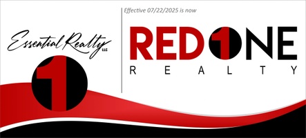 ESSENTIAL REALTY