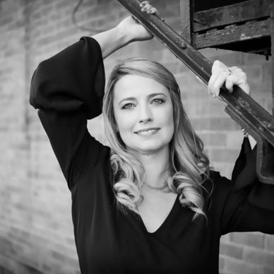 Savannah Mecurio Ohio Real Estate