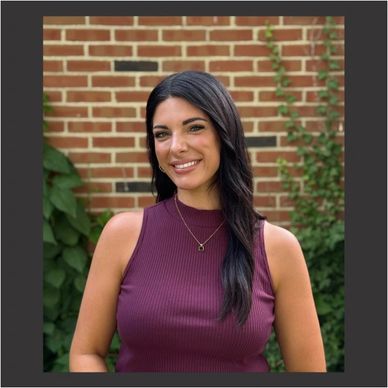 Sierra Worcester Lendmire Mortgage Ohio