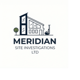 Meridian Site Investigations Limited