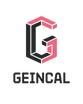 GEINCAL