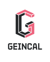 GEINCAL