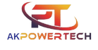 AK Powertech Interiorz Pvt. Ltd.