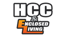 HCC & Enclosed Living