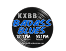 Bad Ass Blues