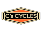 C's Cycles