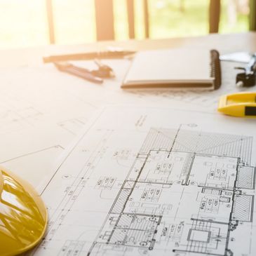 Planning your home design renovation