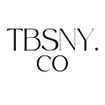 tbsny.co