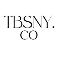 tbsny.co
