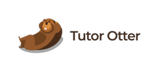 Tutor Otter