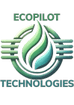 EcoPilot Technologies 