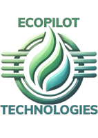 EcoPilot Technologies 
