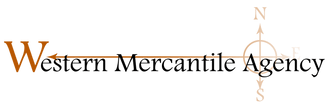 Western Mercantile Agency, Inc