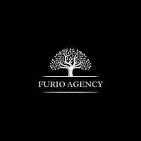 Furio Agency