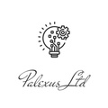 Palexus Ltd