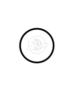 Project Chimera