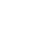 EC DOCKS