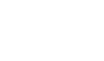 EC DOCKS