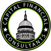 Capital Financial Consultants